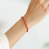 San hô đỏ (Red coral)