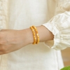 Hổ phách (Amber)