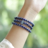 Ngọc lưu ly (Lapis lazuli)