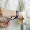 Ngọc lưu ly (Lapis lazuli)