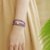 Thạch anh tím (Amethyst)