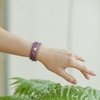 Thạch anh tím (Amethyst)