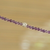Thạch anh tím (Amethyst)