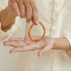 Hổ phách (Amber)