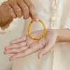 Hổ phách (Amber)