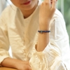 Ngọc lưu ly (Lapis lazuli)