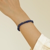 Ngọc lưu ly (Lapis lazuli)