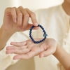 Ngọc lưu ly (Lapis lazuli)