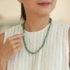 Ngọc lam (Turquoise)