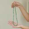 Ngọc lam (Turquoise)