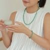 Ngọc lam (Turquoise)