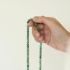 Ngọc lam (Turquoise)
