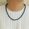 Ngọc lưu ly (Lapis lazuli)