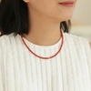 San hô đỏ (Red coral)