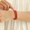 San hô đỏ (Red coral)