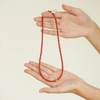San hô đỏ (Red coral)