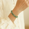 Ngọc lam (Turquoise)