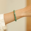 Ngọc lam (Turquoise)