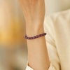 Thạch anh tím (Amethyst)