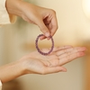 Thạch anh tím (Amethyst)