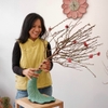 Lọ lá sen
