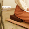 Bồ đoàn hai mặt