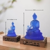 Tượng Dược Sư