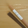 Nhang palo santo