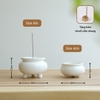 Lư hương sứ