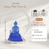 Tượng Dược Sư