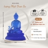 Tượng Dược Sư