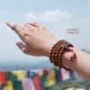 Chuỗi bồ đề kim cang Nepal