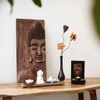 Hộp nến Phật