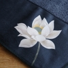 Bộ khăn chổi bao sái
