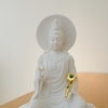 Tượng Phổ Hiền Bồ tát