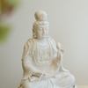 Tượng Đại Thế Chí 36cm