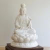 Tượng Đại Thế Chí 36cm