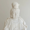 Tượng Đại Thế Chí 36cm