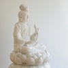 Tượng Đại Thế Chí 36cm
