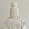 Tượng Đại Thế Chí 36cm