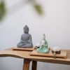 Đế tre