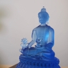 Tượng Dược Sư