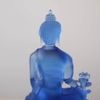 Tượng Dược Sư