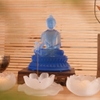 Tượng Dược Sư