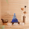 Tượng Dược Sư