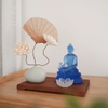 Tượng Dược Sư