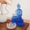 Tượng Dược Sư
