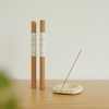 Nhang palo santo