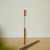 Nhang palo santo