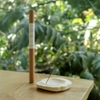 Nhang palo santo